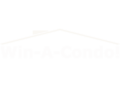 win-a-condo-logo-512x512